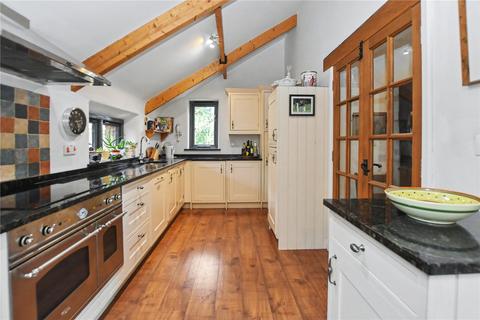 4 bedroom detached house for sale, Hartswell, Wiveliscombe, Taunton, Somerset, TA4