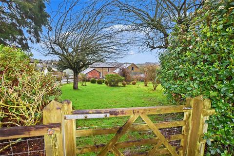 4 bedroom detached house for sale, Hartswell, Wiveliscombe, Taunton, Somerset, TA4