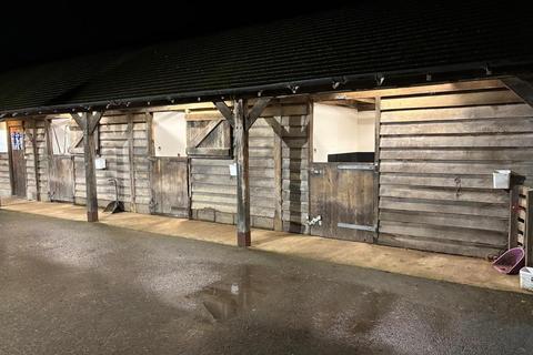undefined, The Coach House, Main Road, Shavington, Crewe CW2 5DY
