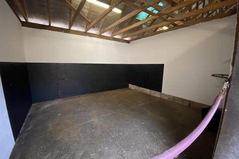 undefined, The Coach House, Main Road, Shavington, Crewe CW2 5DY