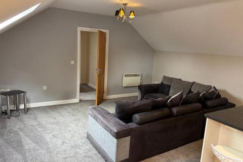 undefined, The Coach House, Main Road, Shavington, Crewe CW2 5DY