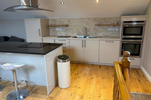 undefined, The Coach House, Main Road, Shavington, Crewe CW2 5DY