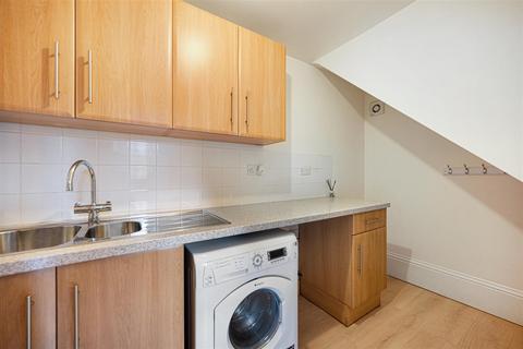undefined, The Coach House, Main Road, Shavington, Crewe CW2 5DY
