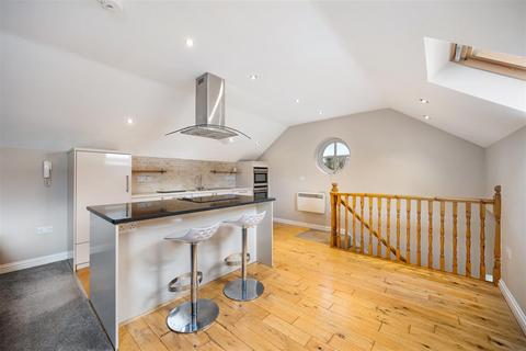 undefined, The Coach House, Main Road, Shavington, Crewe CW2 5DY