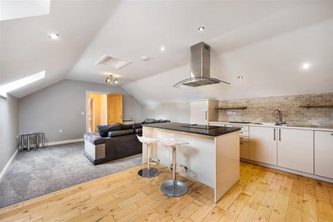 undefined, The Coach House, Main Road, Shavington, Crewe CW2 5DY