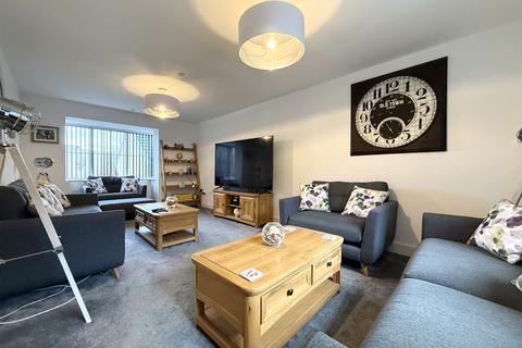 undefined, Aberaman, Aberdare CF44