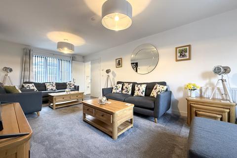 undefined, Aberaman, Aberdare CF44