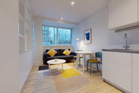 Studio to rent, Olympic Way, Wembley HA9