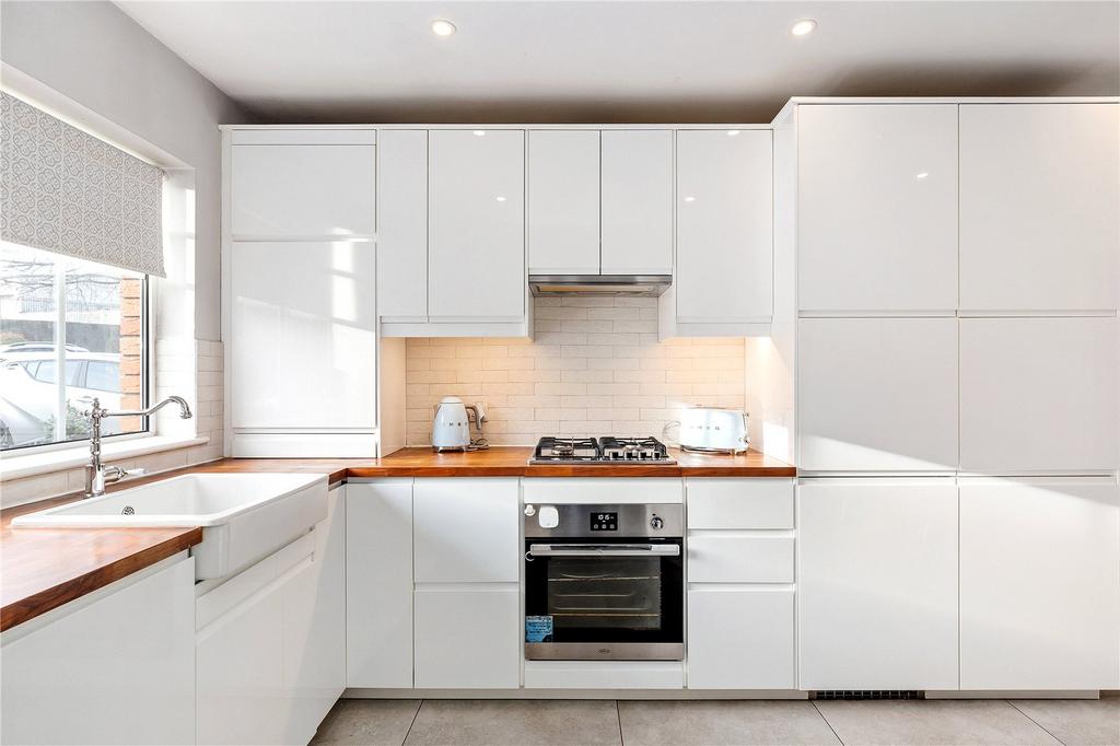 87 Glasnevin Woods