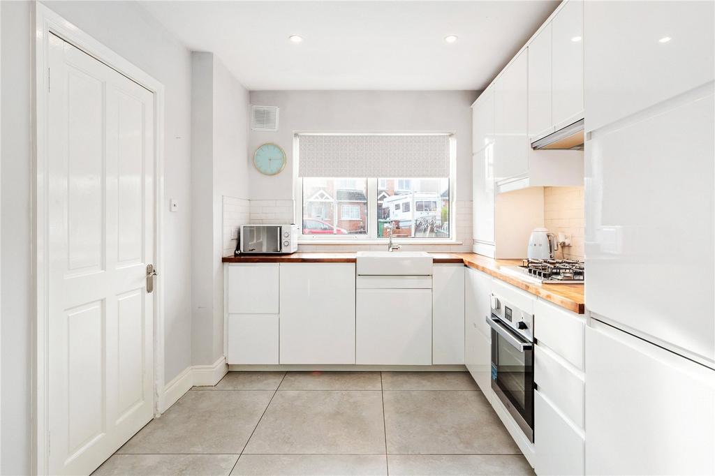 87 Glasnevin Woods