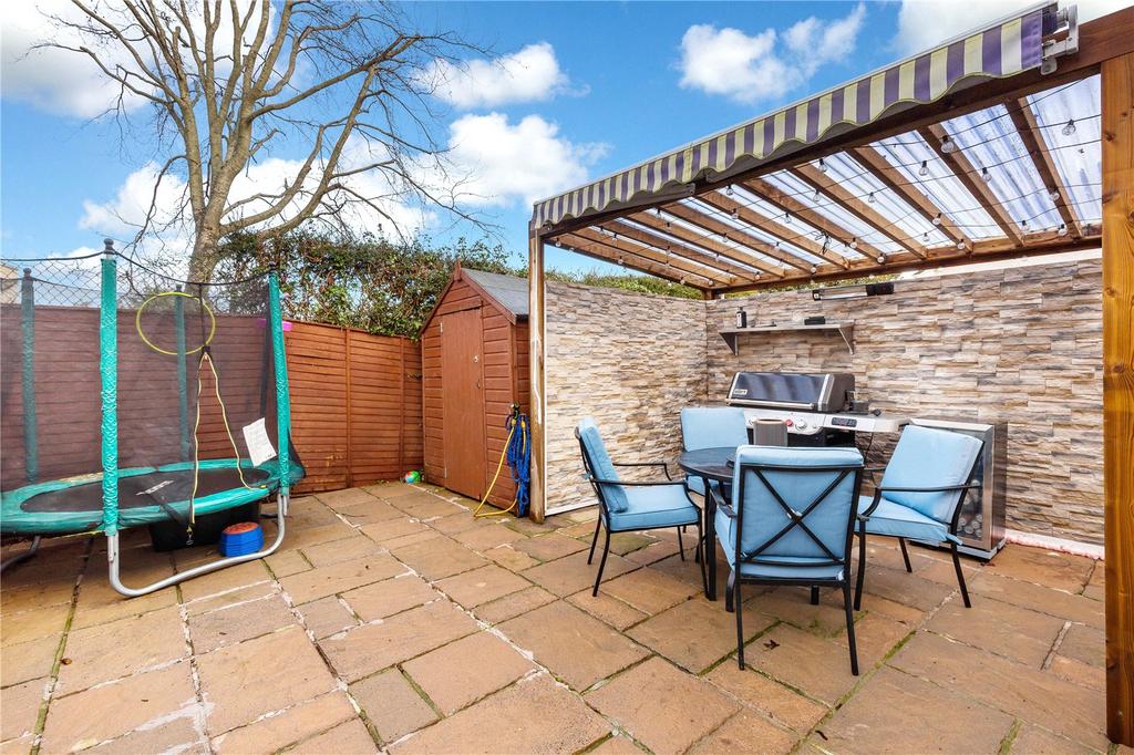 87 Glasnevin Woods