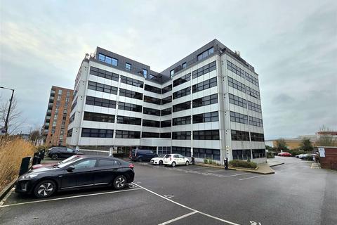 1 bedroom apartment to rent, Northolt Road, Harrow
