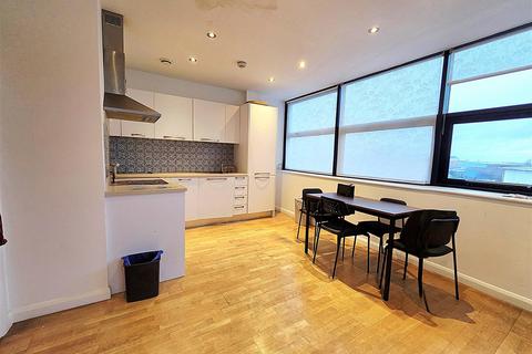 1 bedroom apartment to rent, Northolt Road, Harrow