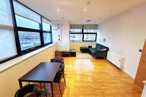 1 bedroom apartment to rent, Northolt Road, Harrow