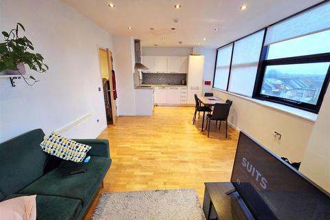 1 bedroom apartment to rent, Northolt Road, Harrow