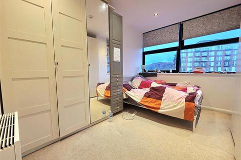 1 bedroom apartment to rent, Northolt Road, Harrow