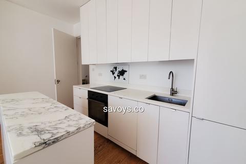 undefined, Riffel Road, Willeseden Green,NW2