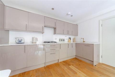 1 bedroom flat to rent, Belsize Avenue, Belsize Park