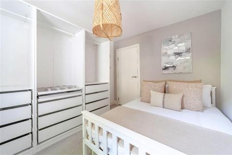 1 bedroom flat to rent, Belsize Avenue, Belsize Park