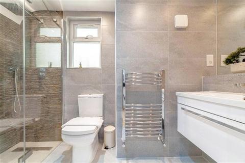 1 bedroom flat to rent, Belsize Avenue, Belsize Park
