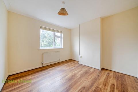 undefined, Bearstead Rise, London, SE4