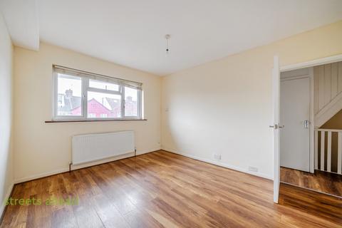 undefined, Bearstead Rise, London, SE4