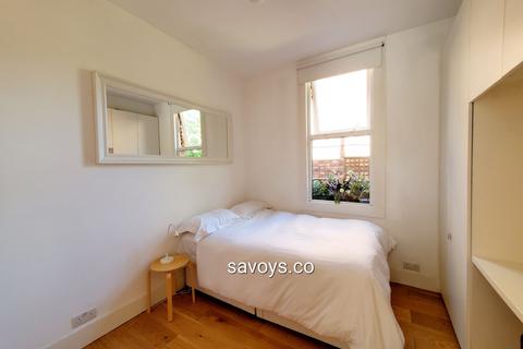4 bedroom flat to rent, Riffel Road, Willeseden Green,NW2