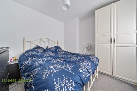 3 bedroom semi-detached house for sale, Crowley Crescent, Waddon, Croydon, CR0