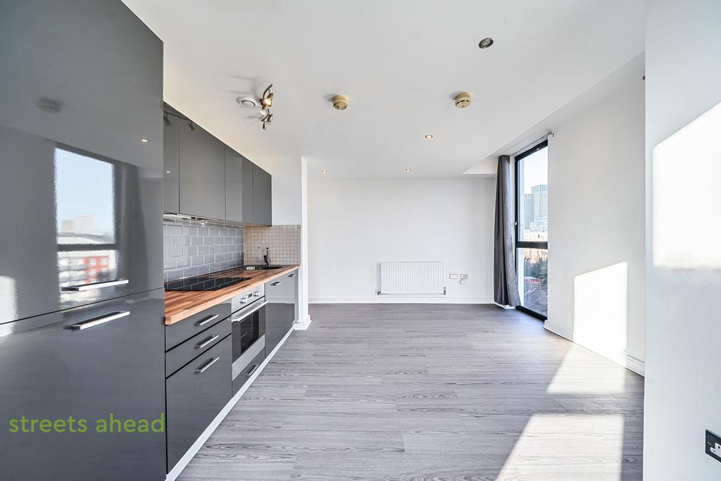 5034e24d-5ba6-469...