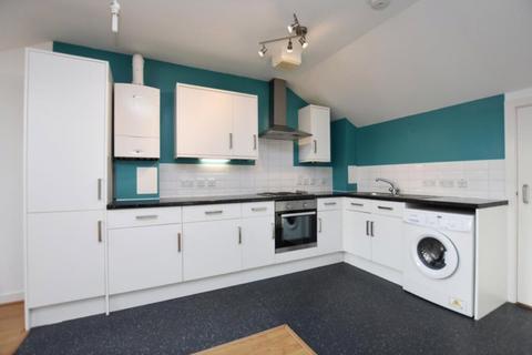 undefined, Elmers End Road, Beckenham, BR3