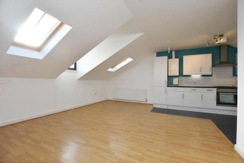 undefined, Elmers End Road, Beckenham, BR3