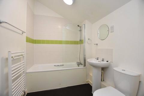 undefined, Elmers End Road, Beckenham, BR3