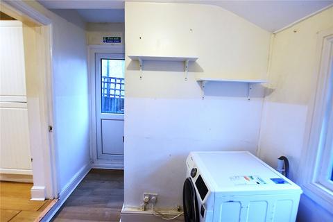 undefined, Burlington Road, Thornton Heath, CR7