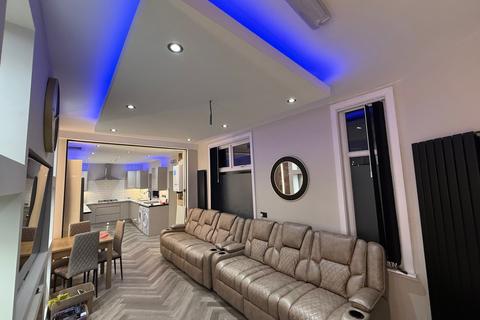 Langdale Road, Manchester M14