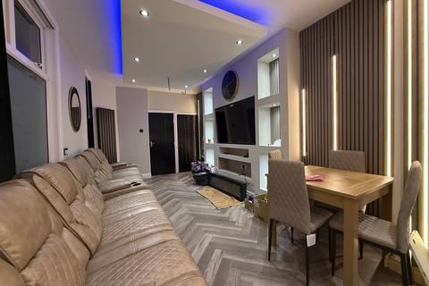 1 bedroom in a house share to rent, Langdale Road, Manchester M14