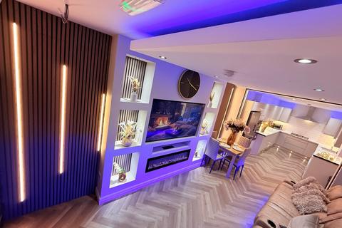 undefined, Langdale Road, Manchester M14