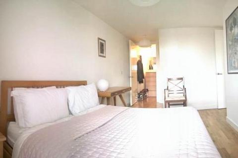 1 bedroom flat to rent, Elizabeth House, London  HA9