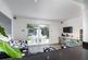 Additional image 16 of Rhydypenau Road, Cyncoed, Cardiff, CF23