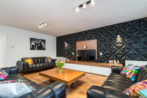 undefined, Rhydypenau Road, Cyncoed, Cardiff, CF23