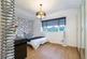 Additional image 29 of Rhydypenau Road, Cyncoed, Cardiff, CF23
