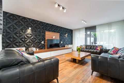 undefined, Rhydypenau Road, Cyncoed, Cardiff, CF23