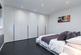 Additional image 31 of Rhydypenau Road, Cyncoed, Cardiff, CF23