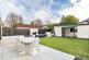 Additional image 35 of Rhydypenau Road, Cyncoed, Cardiff, CF23