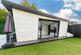 Additional image 39 of Rhydypenau Road, Cyncoed, Cardiff, CF23