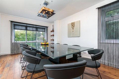 undefined, Rhydypenau Road, Cyncoed, Cardiff, CF23