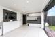 Additional image 41 of Rhydypenau Road, Cyncoed, Cardiff, CF23