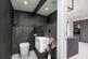 Additional image 42 of Rhydypenau Road, Cyncoed, Cardiff, CF23