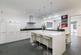 Additional image 10 of Rhydypenau Road, Cyncoed, Cardiff, CF23