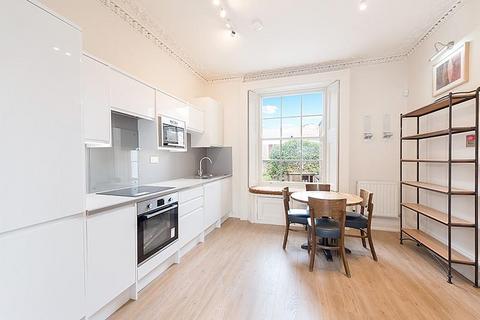1 bedroom flat to rent, Belsize Road, South Hampstead, London, NW6