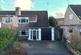 Pine Grove, Rugby CV21